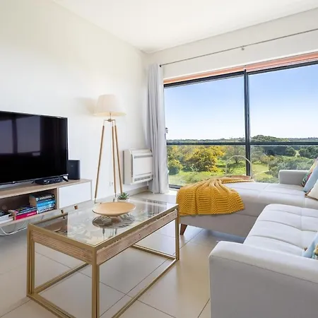 Sea View, & Pool - Private Parking Ac & Wifi *