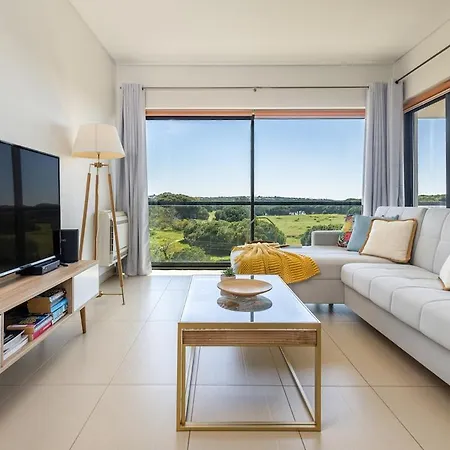 Sea View, & Pool - Private Parking Ac & Wifi *